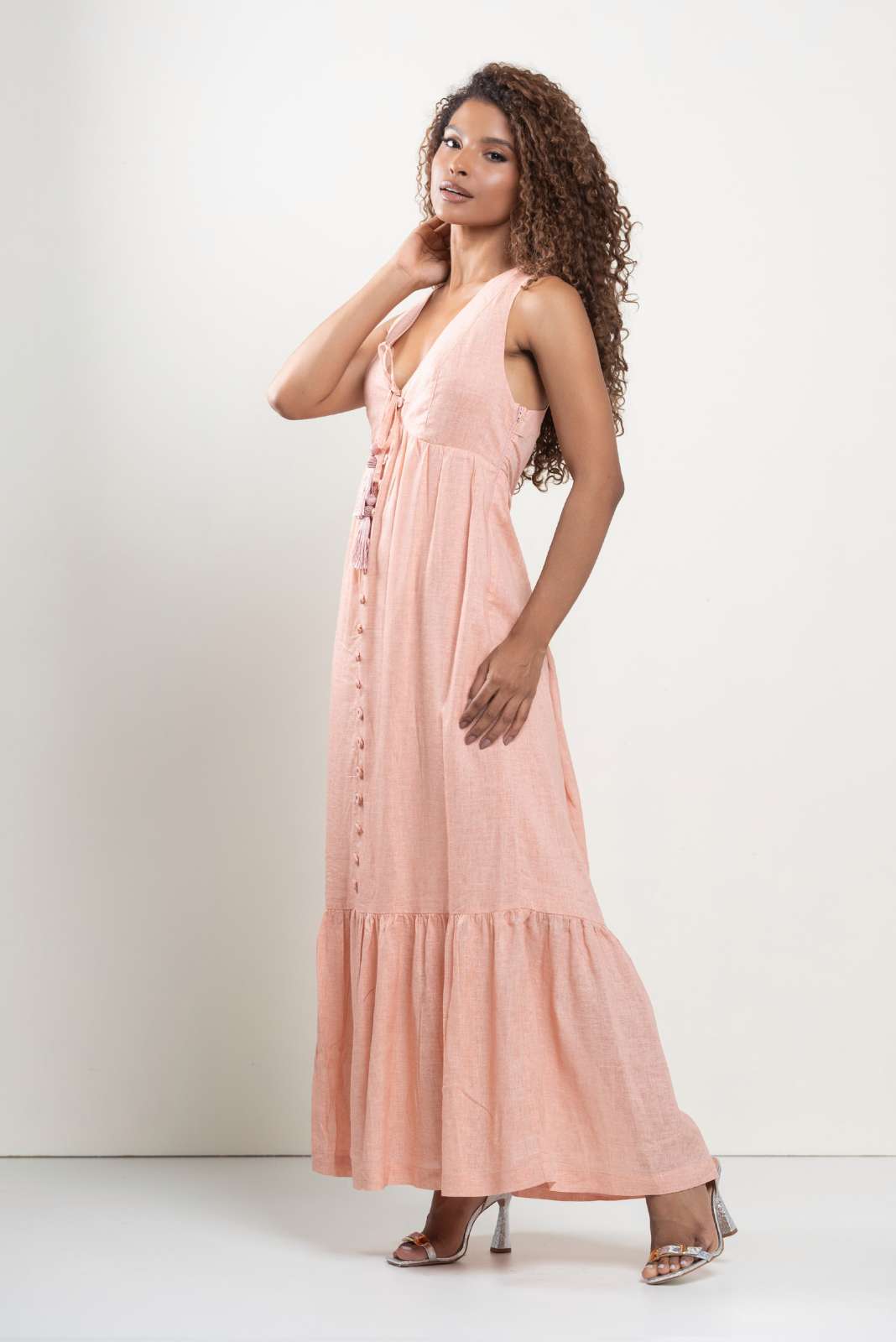VESTIDO 11756045