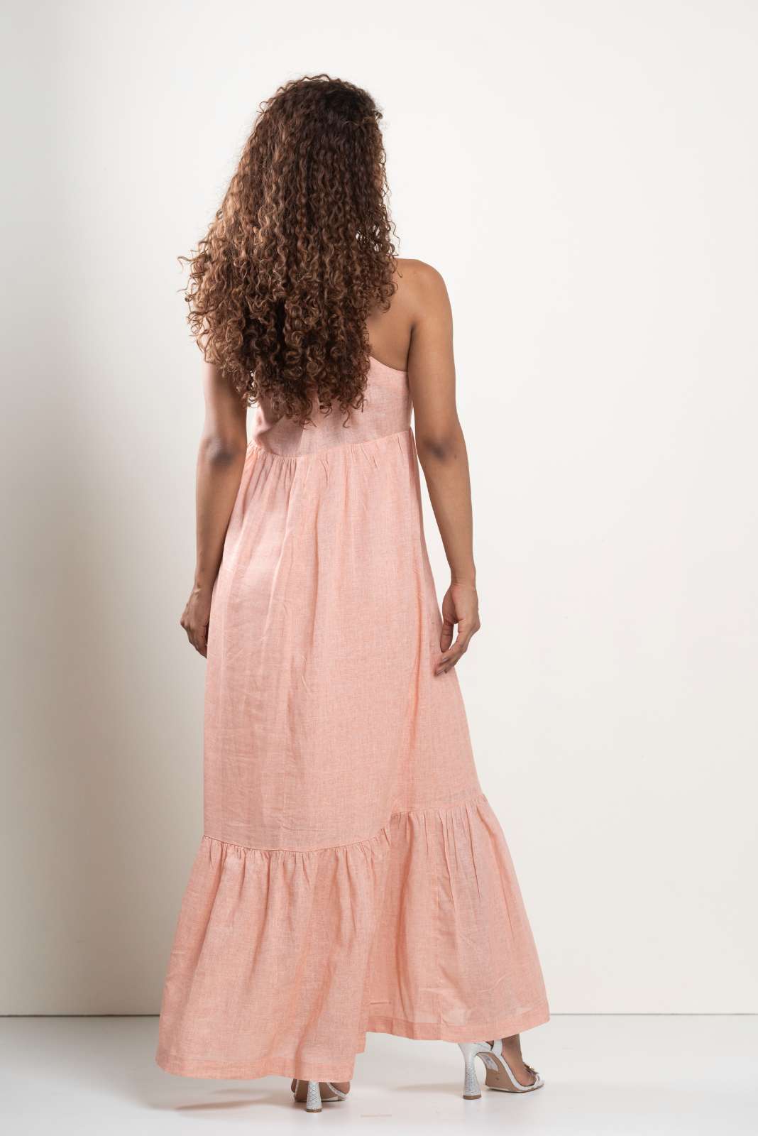 VESTIDO 11756045