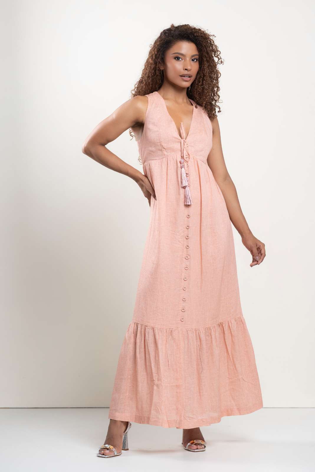 VESTIDO 11756045