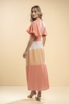 VESTIDO 11782220