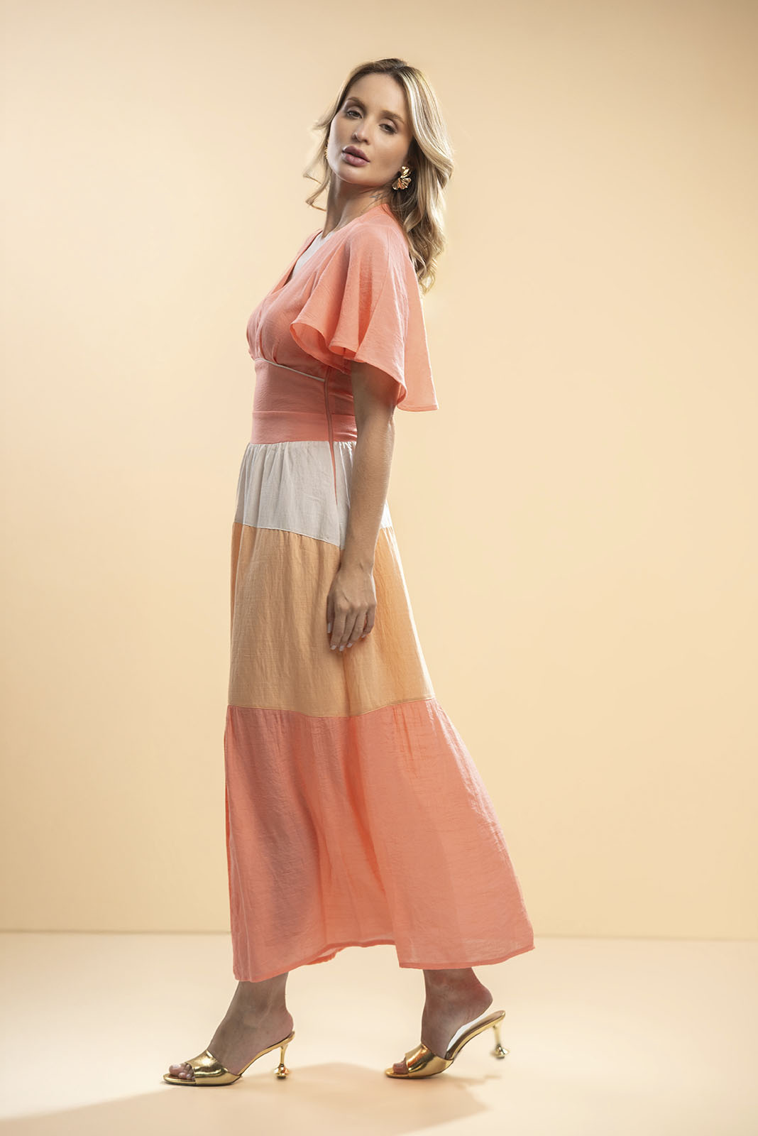 VESTIDO 11782220
