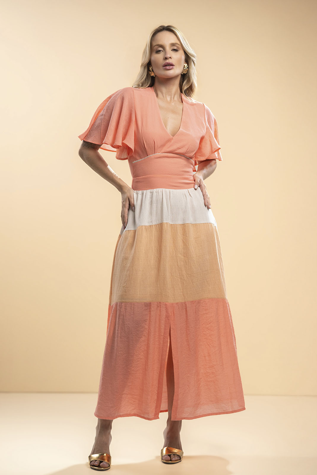 VESTIDO 11782220