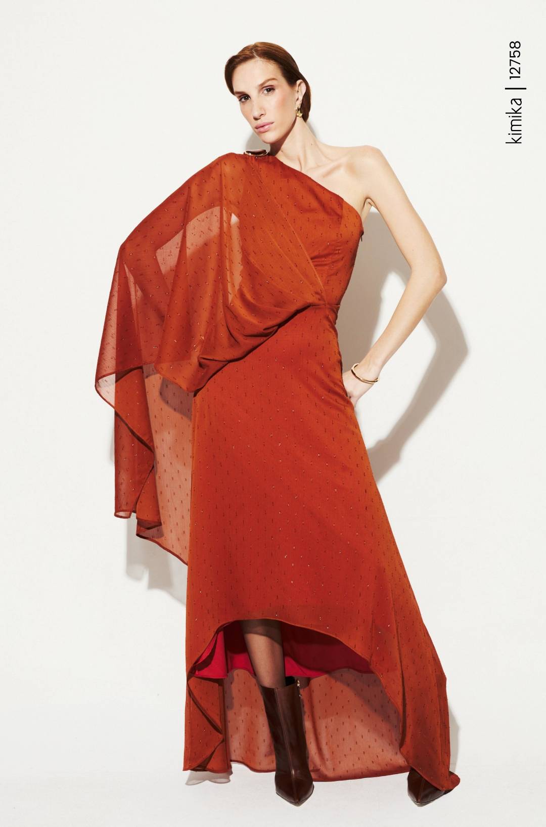 VESTIDO 12758012