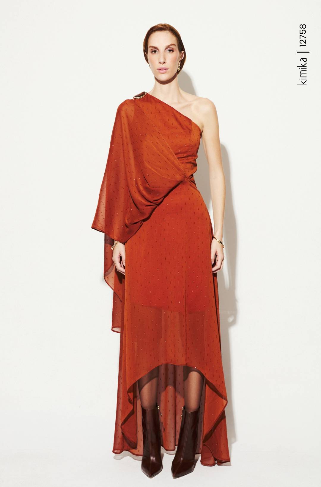 VESTIDO 12758012