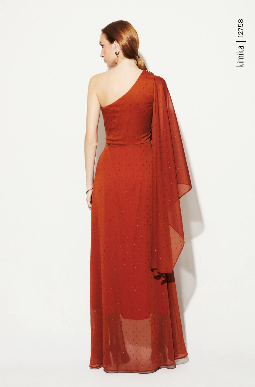 VESTIDO 12758012