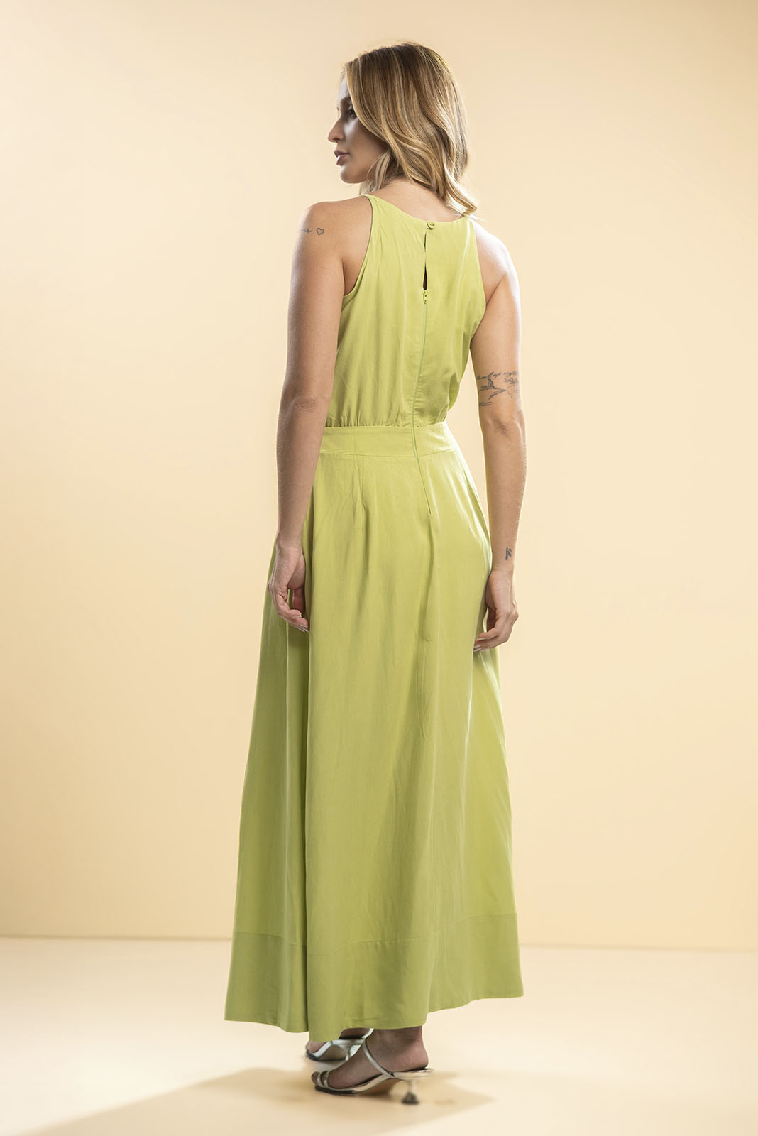 VESTIDO 11674009