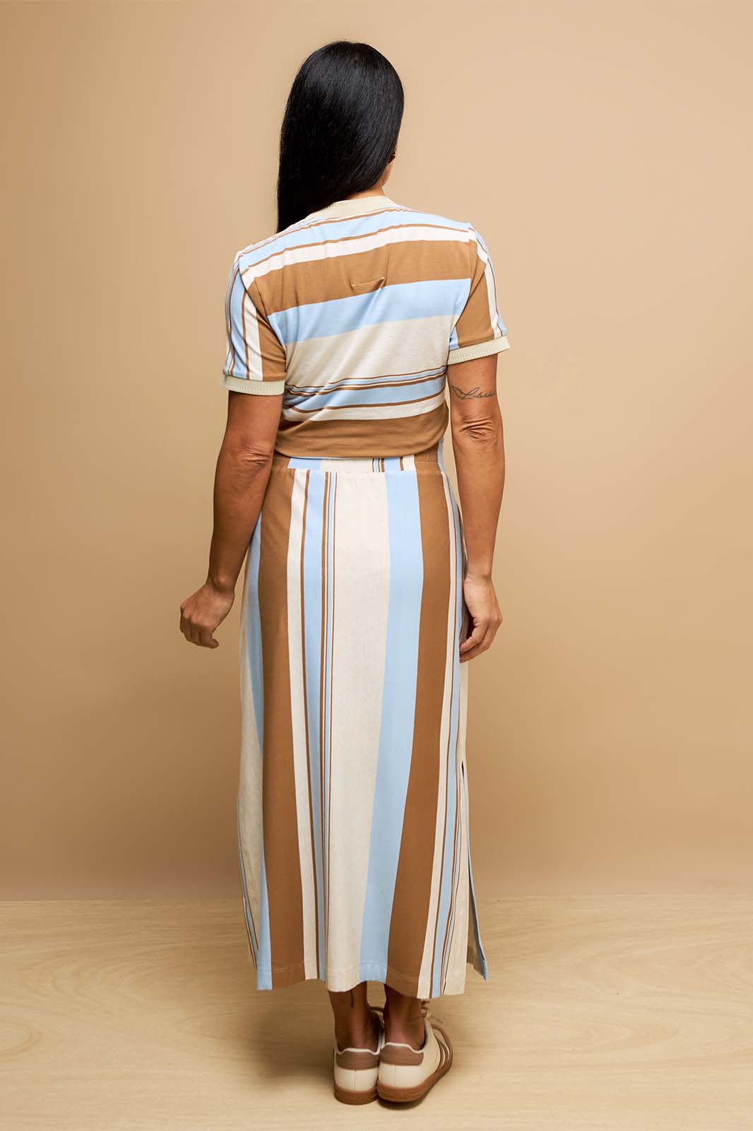 VESTIDO 12361074
