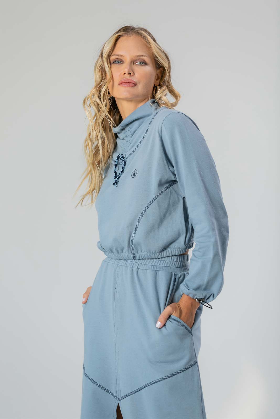 CONJUNTO 11585007