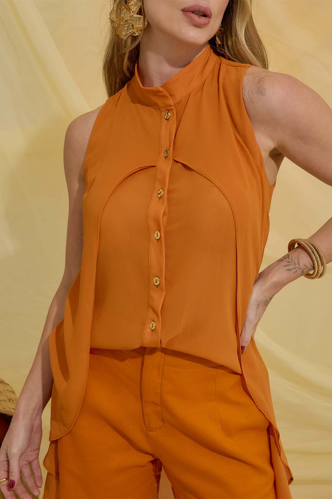 CONJUNTO 12476033